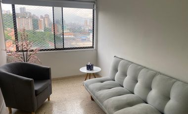 Consultori  en venta,  San Diego, Poblado, Medellin, Antioquia