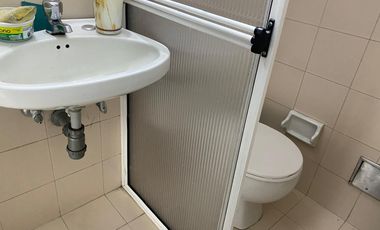 Consultori  en venta,  San Diego, Poblado, Medellin, Antioquia