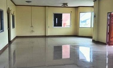 A5-0159 ขายบ้านเดี่ยว ตำบลบ้านพราน อำเภอแสวงหา อ่างทอง (โปรโมชั่นภายใน 31 ธ.ค 2567)