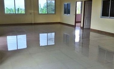A5-0159 ขายบ้านเดี่ยว ตำบลบ้านพราน อำเภอแสวงหา อ่างทอง (โปรโมชั่นภายใน 31 ธ.ค 2567)