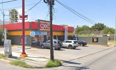 ¡¡Haz Que Tu Dinero Trabaje Para Ti Hoy !! Venta de Hermosa Casa en Exclusiva Zona, Col. Madero, Nuevo Laredo. Tamps.