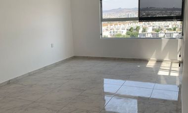 SE RENTA EXCELENTE PENTHOUSE EN FIRENZE TERRANOVA $23,000