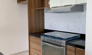 SE RENTA EXCELENTE PENTHOUSE EN FIRENZE TERRANOVA $23,000