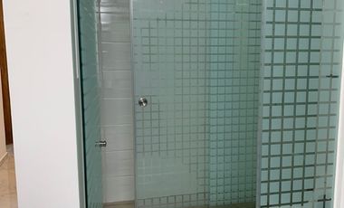 SE RENTA EXCELENTE PENTHOUSE EN FIRENZE TERRANOVA $23,000