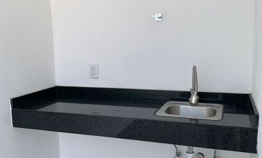 SE RENTA EXCELENTE PENTHOUSE EN FIRENZE TERRANOVA $23,000