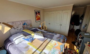 INMEJORABLE UBICACION, 2 DORMITORIOS, 2 BAÑOS, OPORTUNIDAD