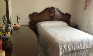 Linda casa en venta en Residencial Calacoaya