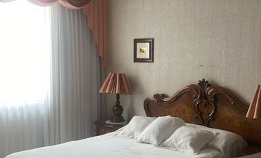 Linda casa en venta en Residencial Calacoaya