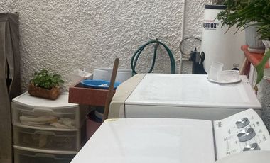 Linda casa en venta en Residencial Calacoaya
