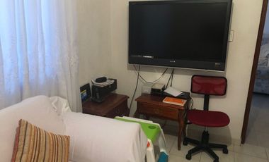 Linda casa en venta en Residencial Calacoaya