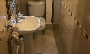 Linda casa en venta en Residencial Calacoaya