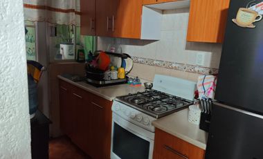 EXCELENTE CASA EN REAL DEL BOSQUE TULTITLAN ESTADO DE MEXICO