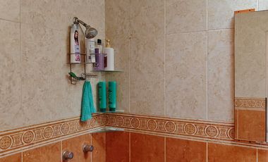 EXCELENTE CASA EN REAL DEL BOSQUE TULTITLAN ESTADO DE MEXICO