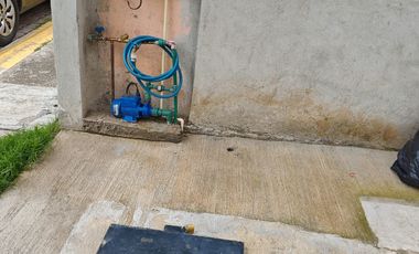 EXCELENTE CASA EN REAL DEL BOSQUE TULTITLAN ESTADO DE MEXICO