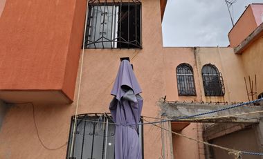 EXCELENTE CASA EN REAL DEL BOSQUE TULTITLAN ESTADO DE MEXICO