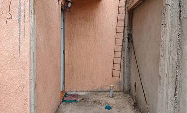 EXCELENTE CASA EN REAL DEL BOSQUE TULTITLAN ESTADO DE MEXICO