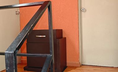 EXCELENTE CASA EN REAL DEL BOSQUE TULTITLAN ESTADO DE MEXICO