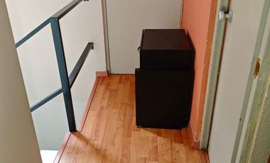 EXCELENTE CASA EN REAL DEL BOSQUE TULTITLAN ESTADO DE MEXICO