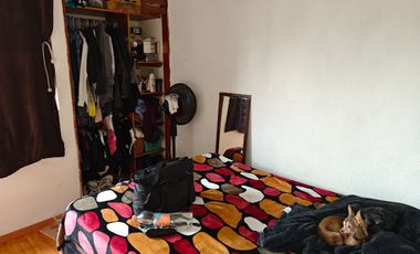 EXCELENTE CASA EN REAL DEL BOSQUE TULTITLAN ESTADO DE MEXICO