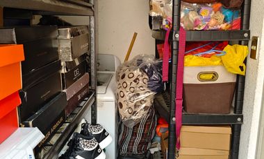 EXCELENTE CASA EN REAL DEL BOSQUE TULTITLAN ESTADO DE MEXICO