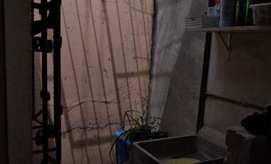 EXCELENTE CASA EN REAL DEL BOSQUE TULTITLAN ESTADO DE MEXICO