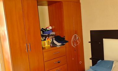 EXCELENTE CASA EN REAL DEL BOSQUE TULTITLAN ESTADO DE MEXICO