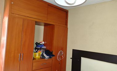 EXCELENTE CASA EN REAL DEL BOSQUE TULTITLAN ESTADO DE MEXICO