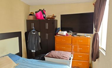 EXCELENTE CASA EN REAL DEL BOSQUE TULTITLAN ESTADO DE MEXICO