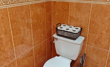 EXCELENTE CASA EN REAL DEL BOSQUE TULTITLAN ESTADO DE MEXICO