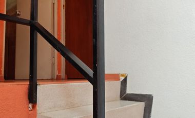 EXCELENTE CASA EN REAL DEL BOSQUE TULTITLAN ESTADO DE MEXICO