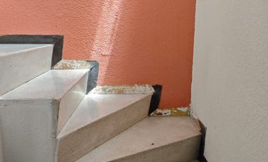 EXCELENTE CASA EN REAL DEL BOSQUE TULTITLAN ESTADO DE MEXICO