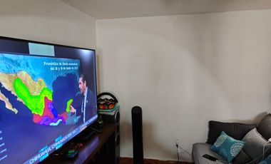 EXCELENTE CASA EN REAL DEL BOSQUE TULTITLAN ESTADO DE MEXICO