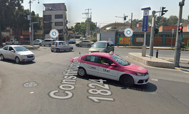 🏠💥 ¡GRAN OPORTUNIDAD DE REMATE BANCARIO EN XOCHIMILCO, CDMX! 💥🏠