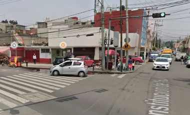 🏠💥 ¡GRAN OPORTUNIDAD DE REMATE BANCARIO EN XOCHIMILCO, CDMX! 💥🏠