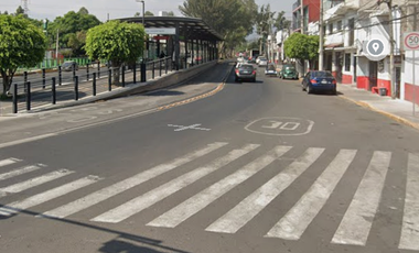 🏠💥 ¡GRAN OPORTUNIDAD DE REMATE BANCARIO EN XOCHIMILCO, CDMX! 💥🏠