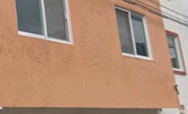 🏠💥 ¡GRAN OPORTUNIDAD DE REMATE BANCARIO EN XOCHIMILCO, CDMX! 💥🏠