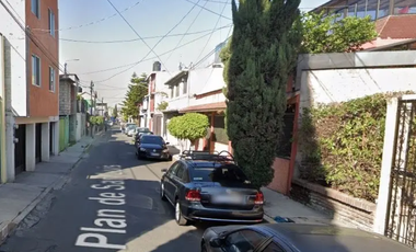 🏠💥 ¡GRAN OPORTUNIDAD DE REMATE BANCARIO EN XOCHIMILCO, CDMX! 💥🏠