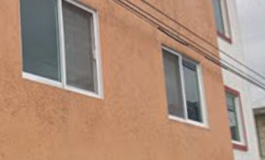 🏠💥 ¡GRAN OPORTUNIDAD DE REMATE BANCARIO EN XOCHIMILCO, CDMX! 💥🏠