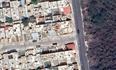 Casa en Venta en Paseos de Opichen Mérida Yucatán