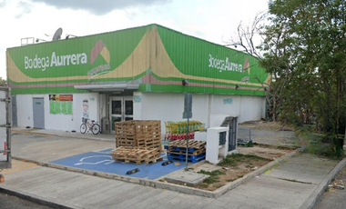 Casa en Venta en Paseos de Opichen Mérida Yucatán