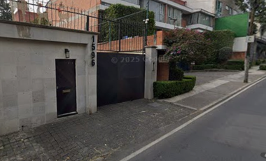 🏠💥 ¡REMATE BANCARIO EN SAN JERÓNIMO – OPORTUNIDAD ÚNICA EN CDMX! 💥