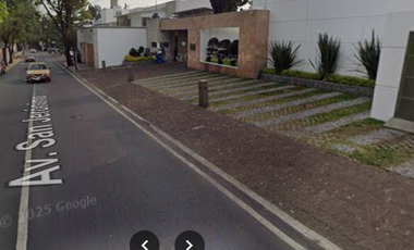 🏠💥 ¡REMATE BANCARIO EN SAN JERÓNIMO – OPORTUNIDAD ÚNICA EN CDMX! 💥