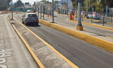 🏠💥 ¡REMATE BANCARIO EN SAN JERÓNIMO – OPORTUNIDAD ÚNICA EN CDMX! 💥