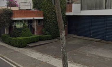 🏠💥 ¡REMATE BANCARIO EN SAN JERÓNIMO – OPORTUNIDAD ÚNICA EN CDMX! 💥