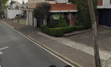 🏠💥 ¡REMATE BANCARIO EN SAN JERÓNIMO – OPORTUNIDAD ÚNICA EN CDMX! 💥