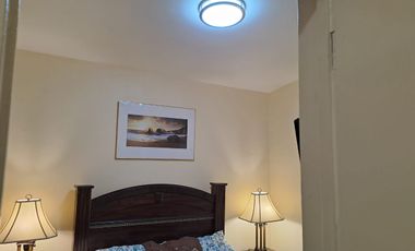 DEPARTAMENTO EN PLAYA ENSENADA
