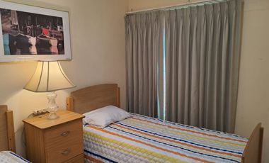DEPARTAMENTO EN PLAYA ENSENADA