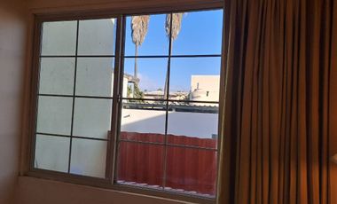 DEPARTAMENTO EN PLAYA ENSENADA