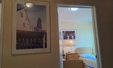 DEPARTAMENTO EN PLAYA ENSENADA