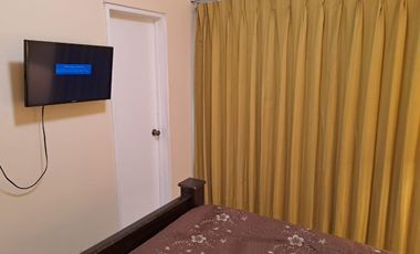 DEPARTAMENTO EN PLAYA ENSENADA